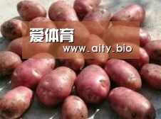 产品展示标题5(图1)