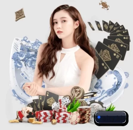 爱体育 APP 界面