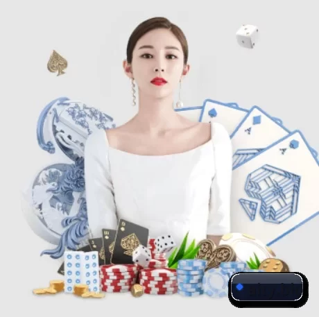 快速发展