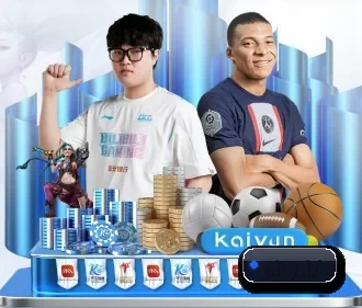 持续创新