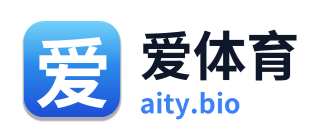 爱体育
